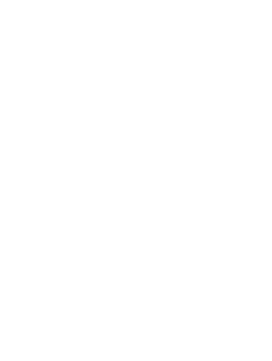 Hardingstone and Wootton Muslim Society